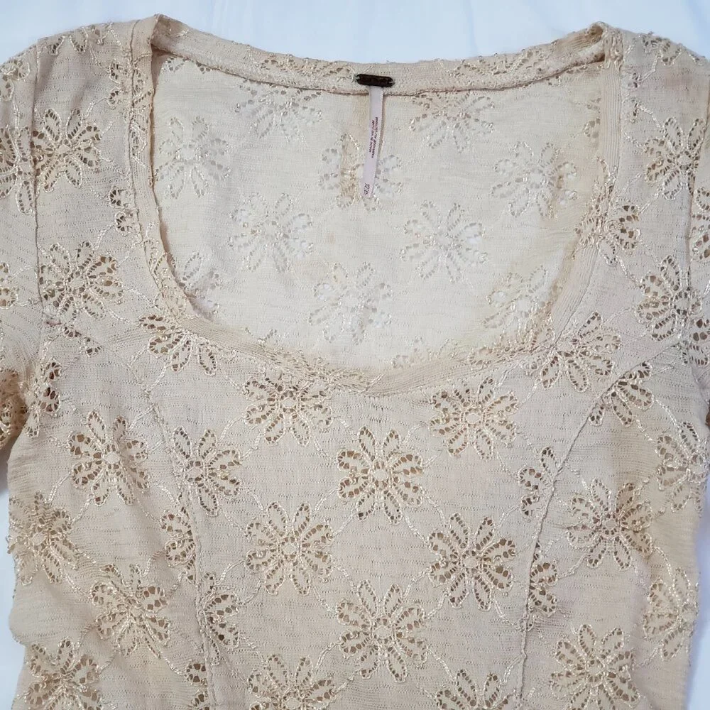 Free People reposhing this